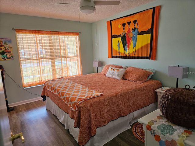 2104 GRANADA COURT, Lake Wales, FL 33898