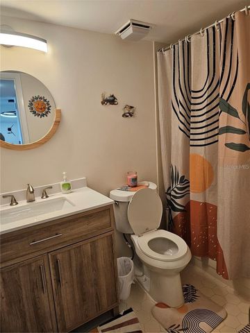 2104 GRANADA COURT, Lake Wales, FL 33898