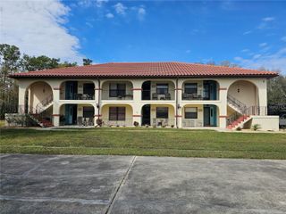 2104 GRANADA COURT, Lake Wales, FL 33898