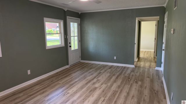 942 N 26th St., Paducah, KY 42001