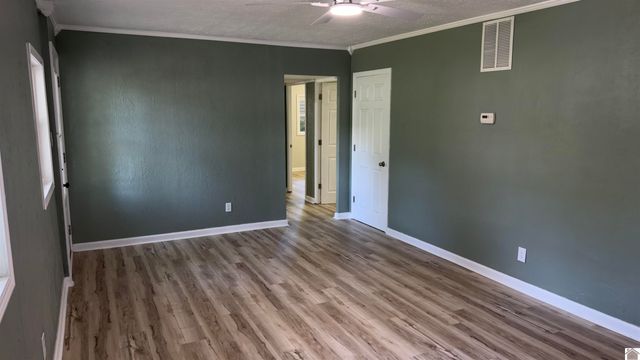 942 N 26th St., Paducah, KY 42001