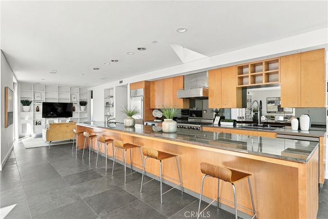 1309 S Irena Avenue, Redondo Beach, CA 90277