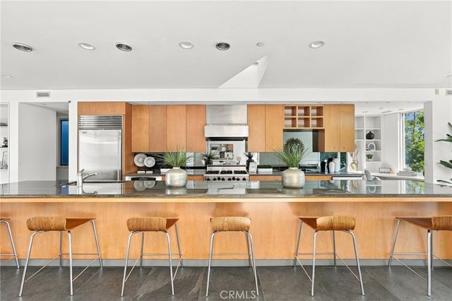 1309 S Irena Avenue, Redondo Beach, CA 90277