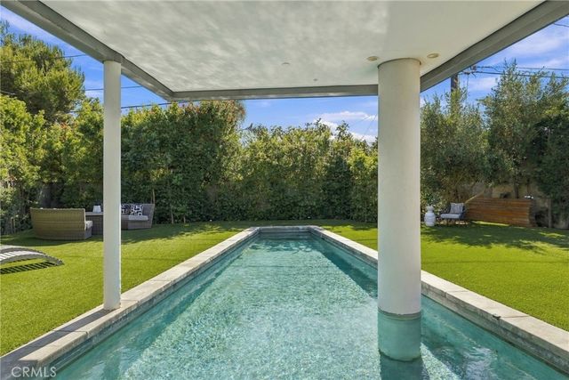 1309 S Irena Avenue, Redondo Beach, CA 90277