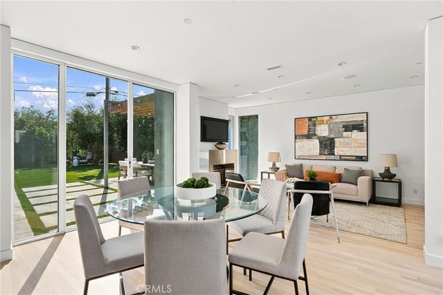 1309 S Irena Avenue, Redondo Beach, CA 90277