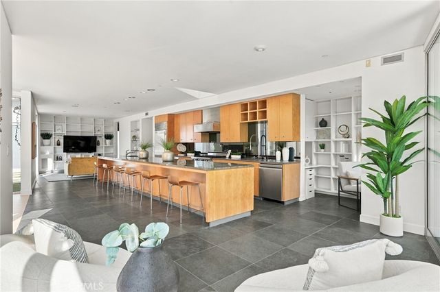 1309 S Irena Avenue, Redondo Beach, CA 90277