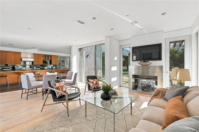 1309 S Irena Avenue, Redondo Beach, CA 90277