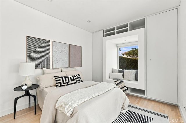 1309 S Irena Avenue, Redondo Beach, CA 90277