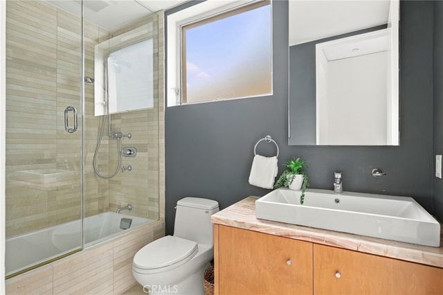 1309 S Irena Avenue, Redondo Beach, CA 90277
