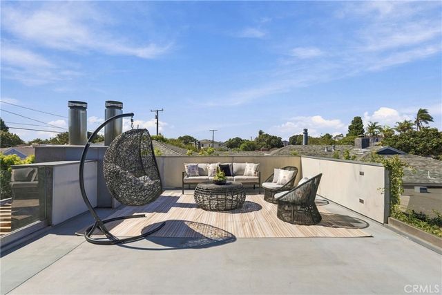 1309 S Irena Avenue, Redondo Beach, CA 90277