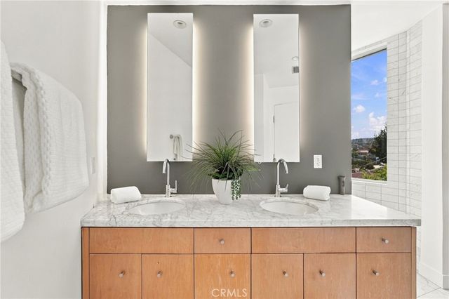 1309 S Irena Avenue, Redondo Beach, CA 90277