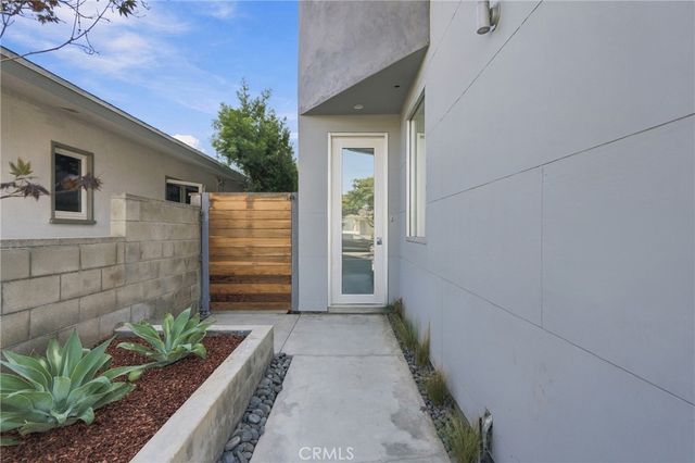 1309 S Irena Avenue, Redondo Beach, CA 90277