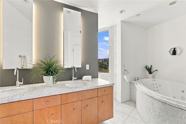 1309 S Irena Avenue, Redondo Beach, CA 90277