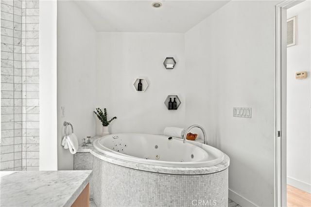 1309 S Irena Avenue, Redondo Beach, CA 90277