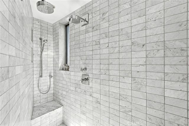 1309 S Irena Avenue, Redondo Beach, CA 90277