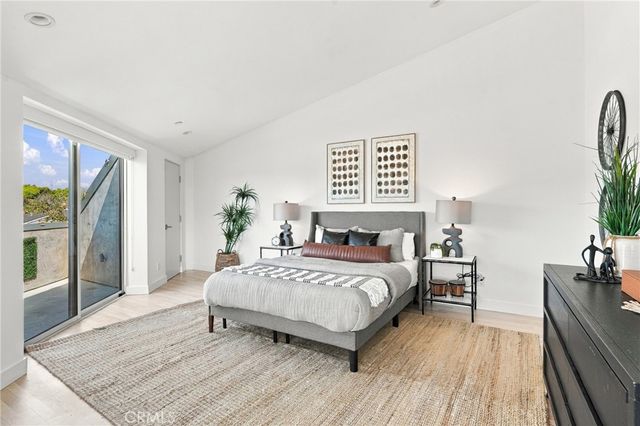 1309 S Irena Avenue, Redondo Beach, CA 90277