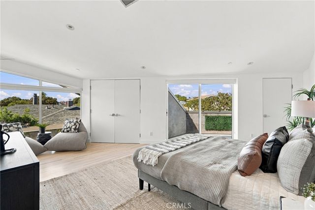 1309 S Irena Avenue, Redondo Beach, CA 90277