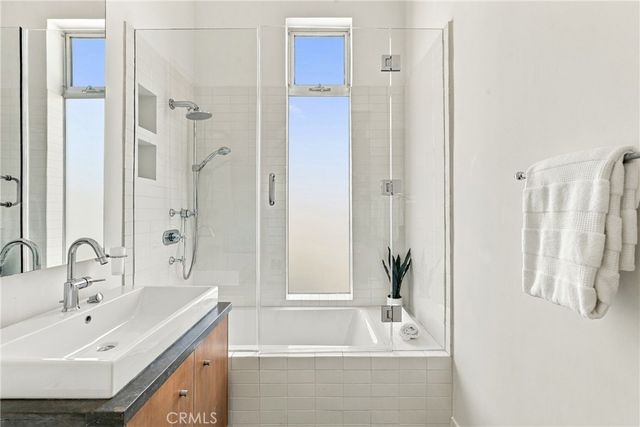 1309 S Irena Avenue, Redondo Beach, CA 90277
