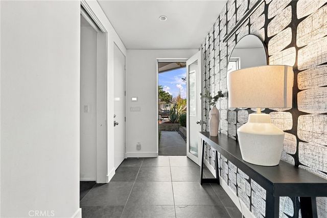1309 S Irena Avenue, Redondo Beach, CA 90277