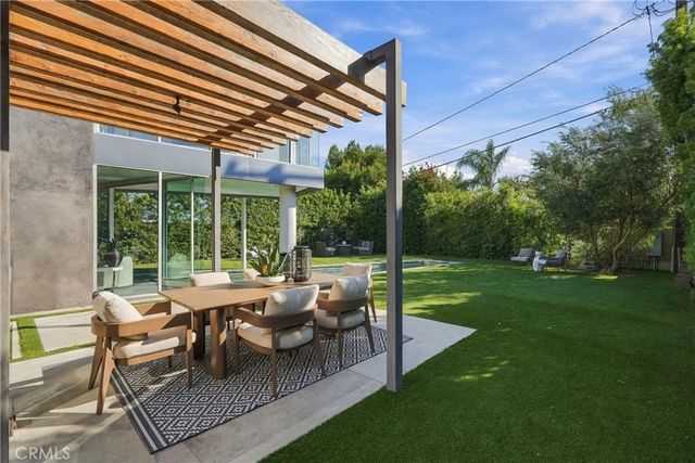 1309 S Irena Avenue, Redondo Beach, CA 90277