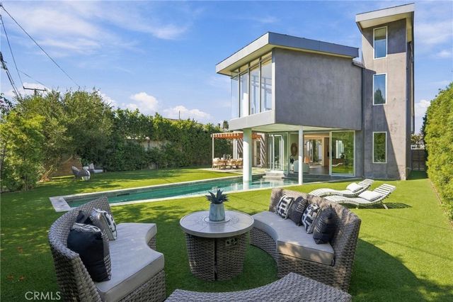 1309 S Irena Avenue, Redondo Beach, CA 90277