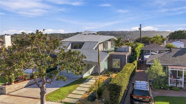 1309 S Irena Avenue, Redondo Beach, CA 90277