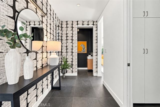 1309 S Irena Avenue, Redondo Beach, CA 90277