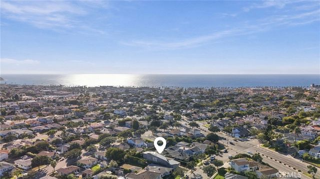 1309 S Irena Avenue, Redondo Beach, CA 90277