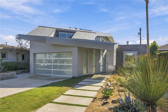 1309 S Irena Avenue, Redondo Beach, CA 90277