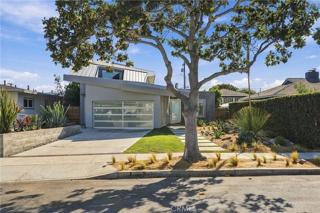 1309 S Irena Avenue, Redondo Beach, CA 90277