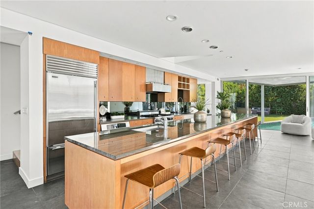 1309 S Irena Avenue, Redondo Beach, CA 90277