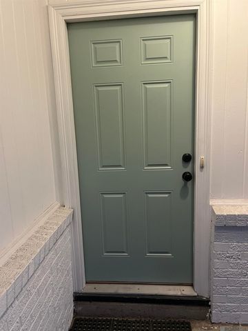 755 Maryland Ave, Port Allen, LA 70767