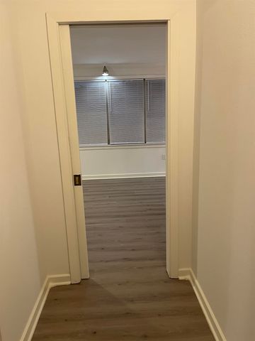 755 Maryland Ave, Port Allen, LA 70767