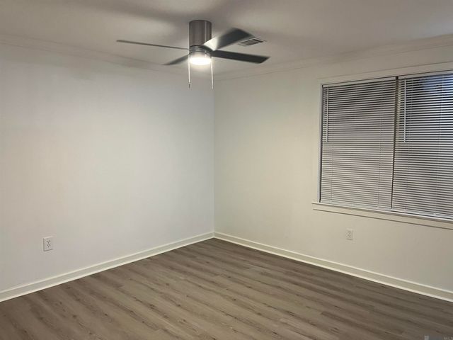 755 Maryland Ave, Port Allen, LA 70767