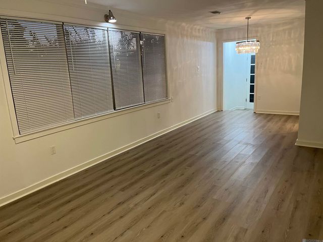 755 Maryland Ave, Port Allen, LA 70767