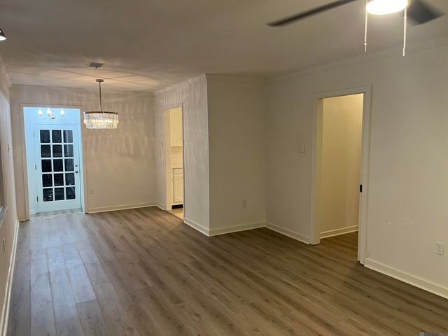 755 Maryland Ave, Port Allen, LA 70767