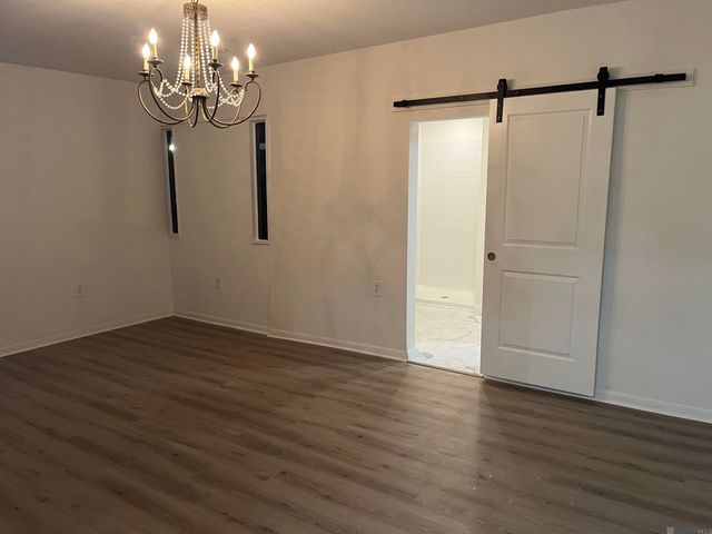 755 Maryland Ave, Port Allen, LA 70767