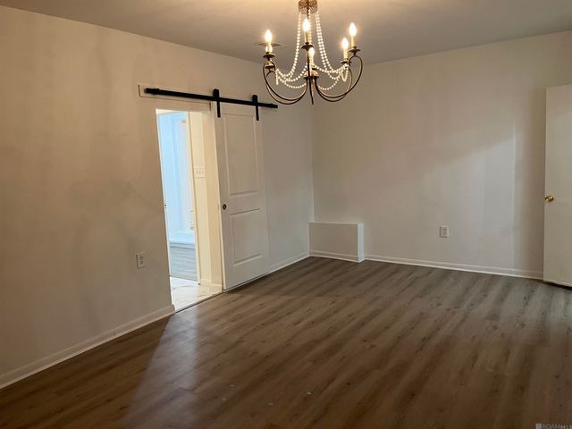 755 Maryland Ave, Port Allen, LA 70767