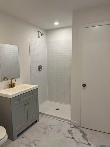 755 Maryland Ave, Port Allen, LA 70767