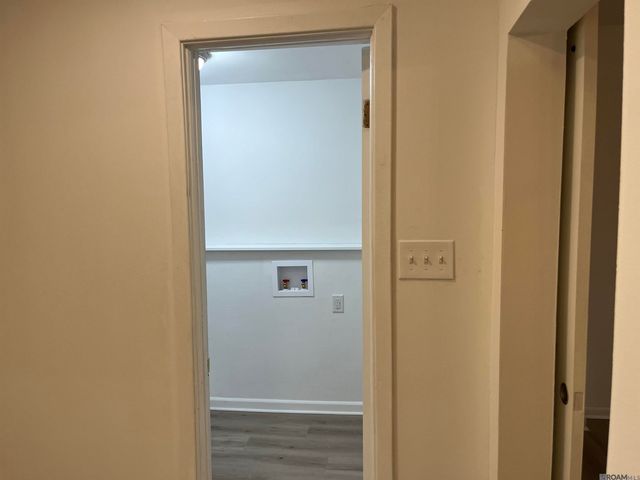 755 Maryland Ave, Port Allen, LA 70767