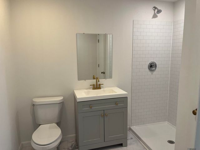 755 Maryland Ave, Port Allen, LA 70767