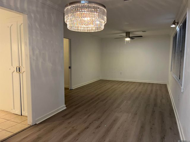 755 Maryland Ave, Port Allen, LA 70767