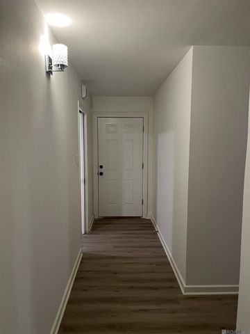 755 Maryland Ave, Port Allen, LA 70767