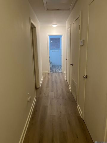 755 Maryland Ave, Port Allen, LA 70767