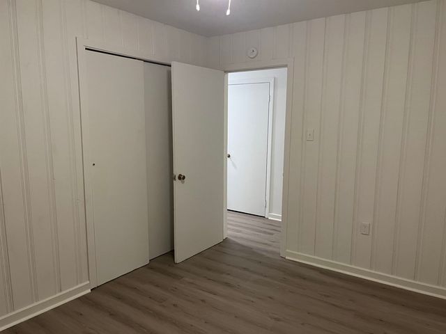 755 Maryland Ave, Port Allen, LA 70767