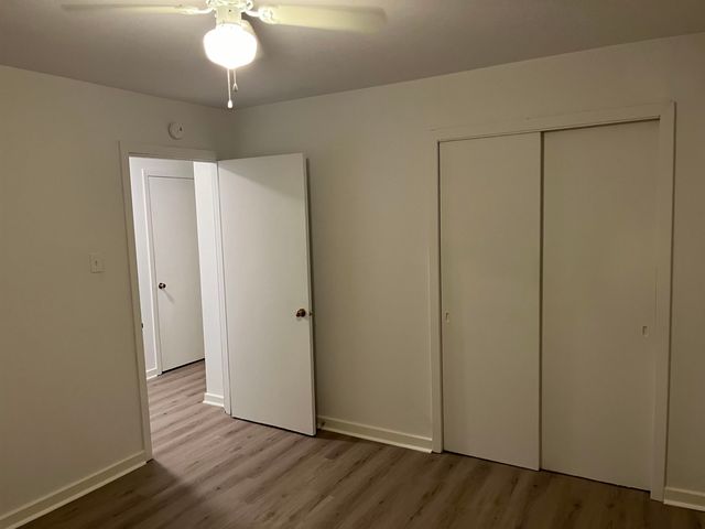 755 Maryland Ave, Port Allen, LA 70767