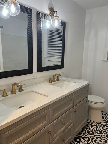 755 Maryland Ave, Port Allen, LA 70767