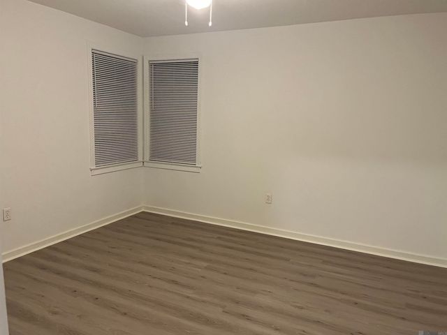 755 Maryland Ave, Port Allen, LA 70767