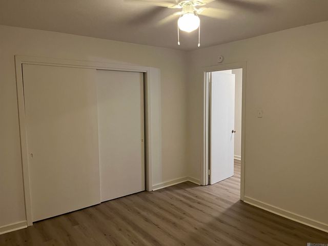 755 Maryland Ave, Port Allen, LA 70767