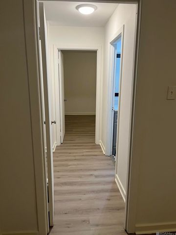 755 Maryland Ave, Port Allen, LA 70767